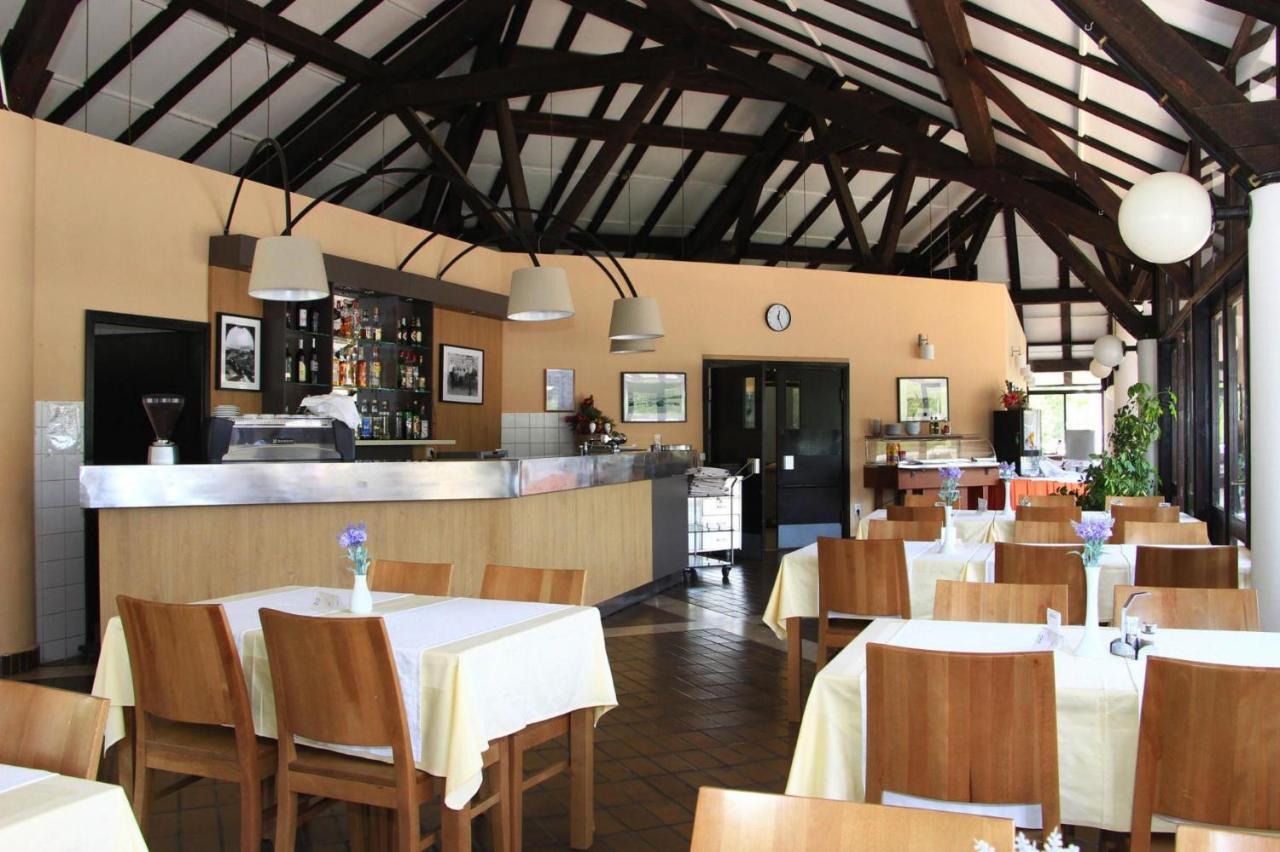 Belvilla Apartments In Holiday Resort Jezera Village, Island Murter Tisno Buitenkant foto